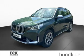 BMW X1 din 2023 - oferta BMW125199