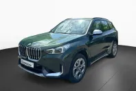 BMW X1 din 2023 cu 27.825 km - oferta BMW125199 - foto 3