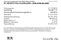 BMW X1 din 2023 cu 27.825 km - oferta BMW125199 - foto 4