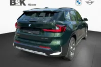 BMW X1 din 2023 cu 27.825 km - oferta BMW125199 - foto 8