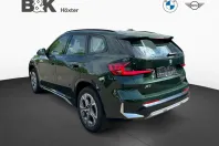 BMW X1 din 2023 cu 27.825 km - oferta BMW125199 - foto 9