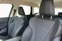 BMW X1 din 2023 cu 27.825 km - oferta BMW125199 - foto 11