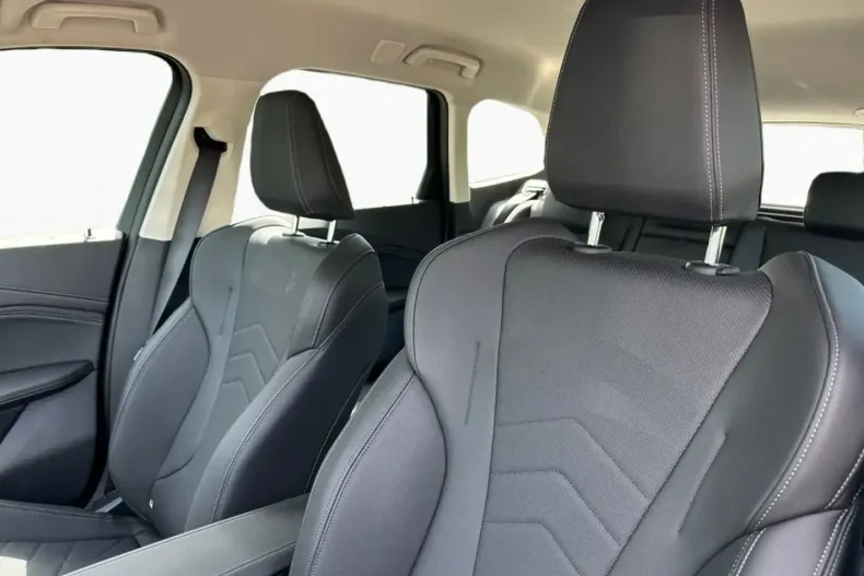 BMW X1 din 2023 cu 27.825 km - oferta BMW125199 - foto 11