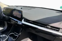 BMW X1 din 2023 cu 27.825 km - oferta BMW125199 - foto 12