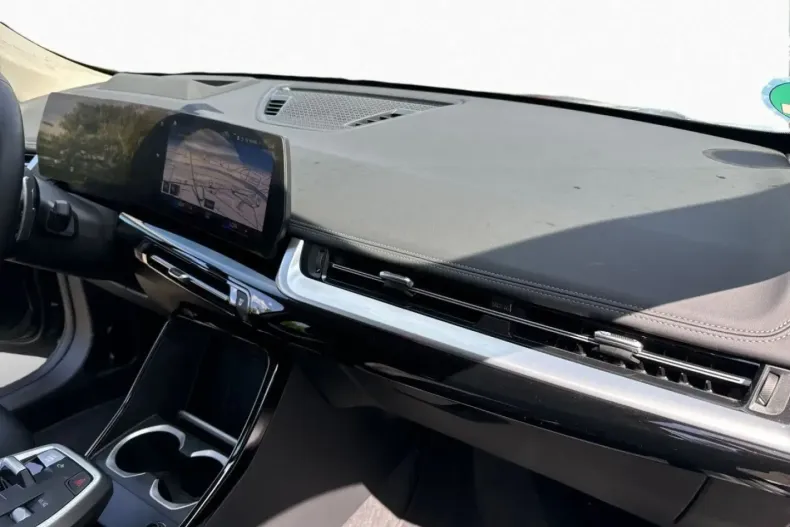 BMW X1 din 2023 cu 27.825 km - oferta BMW125199 - foto 12