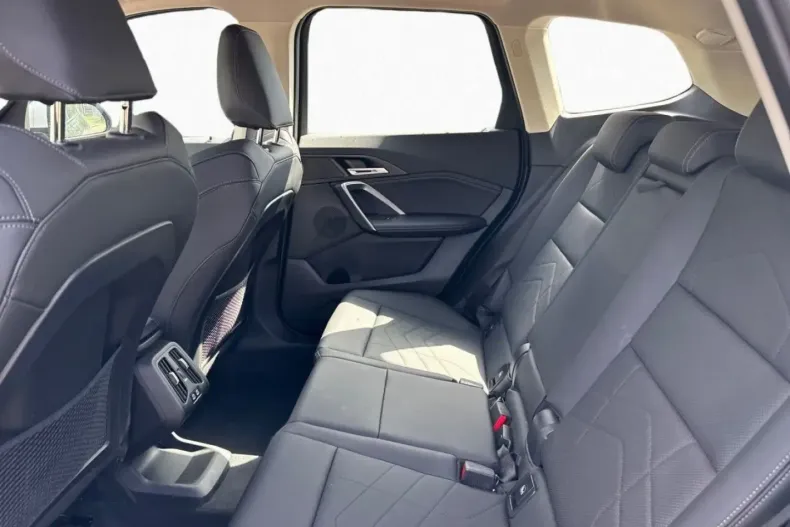 BMW X1 din 2023 cu 27.825 km - oferta BMW125199 - foto 13