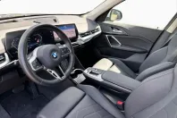 BMW X1 din 2023 cu 27.825 km - oferta BMW125199 - foto 16