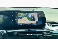 BMW X1 din 2023 cu 27.825 km - oferta BMW125199 - foto 17