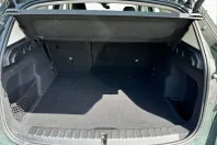 BMW X1 din 2023 cu 27.825 km - oferta BMW125199 - foto 18