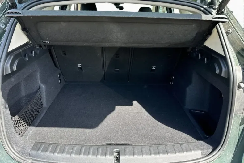 BMW X1 din 2023 cu 27.825 km - oferta BMW125199 - foto 18