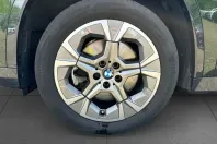 BMW X1 din 2023 cu 27.825 km - oferta BMW125199 - foto 19
