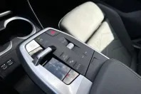 BMW X1 din 2023 cu 27.825 km - oferta BMW125199 - foto 20