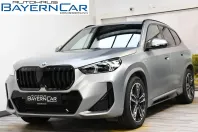 BMW X1 din 2023 cu 5.547 km - oferta BMW125200 - foto 1