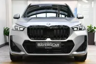 BMW X1 din 2023 cu 5.547 km - oferta BMW125200 - foto 2
