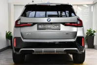 BMW X1 din 2023 cu 5.547 km - oferta BMW125200 - foto 5