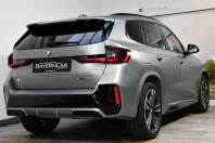 BMW X1 din 2023 cu 5.547 km - oferta BMW125200 - foto 6