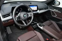 BMW X1 din 2023 cu 5.547 km - oferta BMW125200 - foto 8