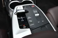 BMW X1 din 2023 cu 5.547 km - oferta BMW125200 - foto 11