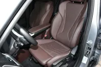 BMW X1 din 2023 cu 5.547 km - oferta BMW125200 - foto 12