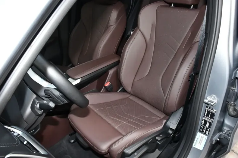 BMW X1 din 2023 cu 5.547 km - oferta BMW125200 - foto 12