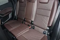 BMW X1 din 2023 cu 5.547 km - oferta BMW125200 - foto 14