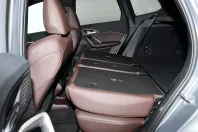 BMW X1 din 2023 cu 5.547 km - oferta BMW125200 - foto 15