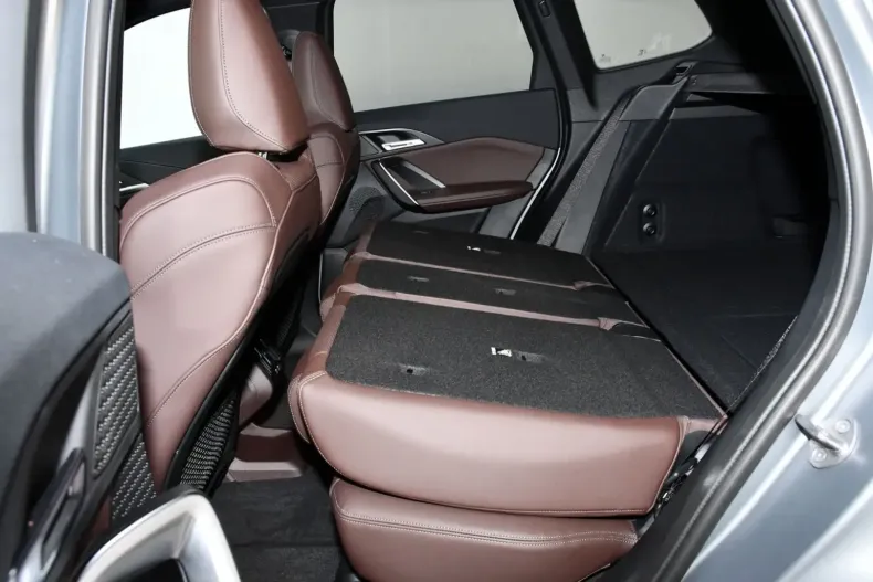 BMW X1 din 2023 cu 5.547 km - oferta BMW125200 - foto 15