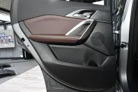 BMW X1 din 2023 cu 5.547 km - oferta BMW125200 - foto 16