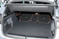 BMW X1 din 2023 cu 5.547 km - oferta BMW125200 - foto 18