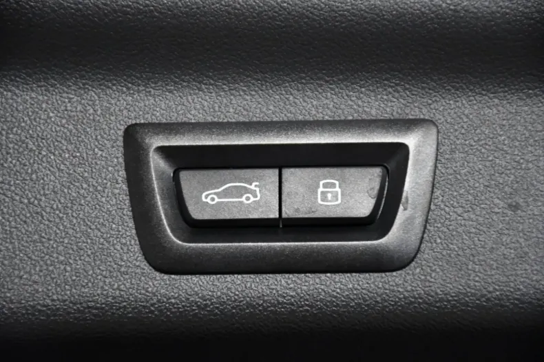 BMW X1 din 2023 cu 5.547 km - oferta BMW125200 - foto 19