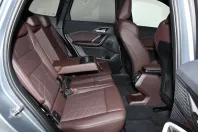 BMW X1 din 2023 cu 5.547 km - oferta BMW125200 - foto 20