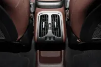 BMW X1 din 2023 cu 5.547 km - oferta BMW125200 - foto 21