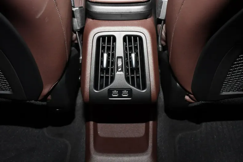 BMW X1 din 2023 cu 5.547 km - oferta BMW125200 - foto 21