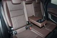 BMW X1 din 2023 cu 5.547 km - oferta BMW125200 - foto 22