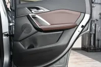 BMW X1 din 2023 cu 5.547 km - oferta BMW125200 - foto 23