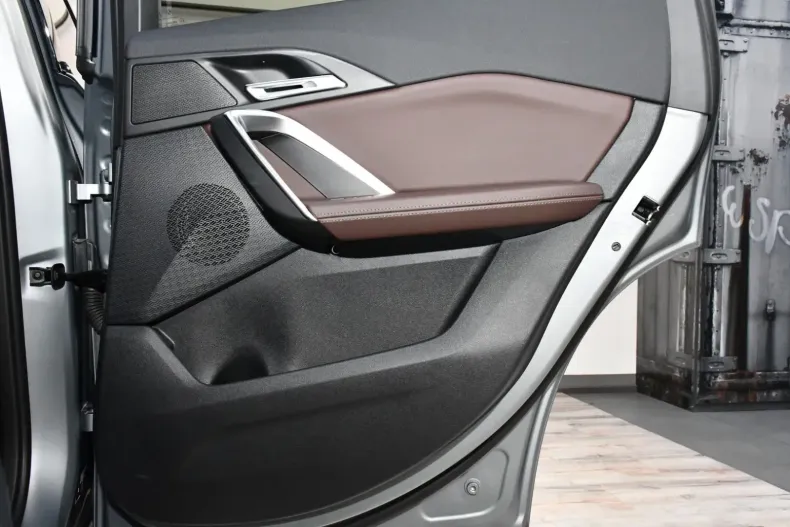 BMW X1 din 2023 cu 5.547 km - oferta BMW125200 - foto 23