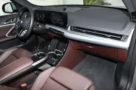 BMW X1 din 2023 cu 5.547 km - oferta BMW125200 - foto 24