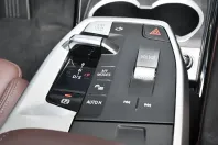 BMW X1 din 2023 cu 5.547 km - oferta BMW125200 - foto 25