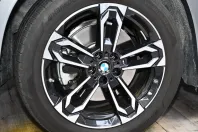 BMW X1 din 2023 cu 5.547 km - oferta BMW125200 - foto 29