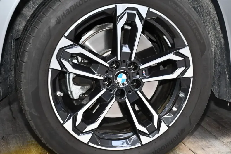 BMW X1 din 2023 cu 5.547 km - oferta BMW125200 - foto 29