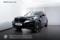 BMW X3 din 2021 cu 62.295 km - oferta BMW125201 - foto 1