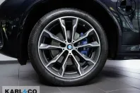 BMW X3 din 2021 cu 62.295 km - oferta BMW125201 - foto 4