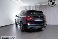 BMW X3 din 2021 cu 62.295 km - oferta BMW125201 - foto 5