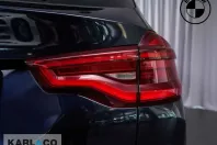 BMW X3 din 2021 cu 62.295 km - oferta BMW125201 - foto 6