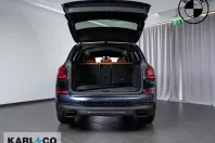 BMW X3 din 2021 cu 62.295 km - oferta BMW125201 - foto 7