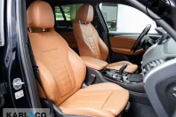 BMW X3 din 2021 cu 62.295 km - oferta BMW125201 - foto 8