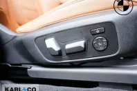 BMW X3 din 2021 cu 62.295 km - oferta BMW125201 - foto 9