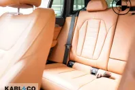 BMW X3 din 2021 cu 62.295 km - oferta BMW125201 - foto 11