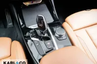 BMW X3 din 2021 cu 62.295 km - oferta BMW125201 - foto 13