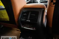 BMW X3 din 2021 cu 62.295 km - oferta BMW125201 - foto 14